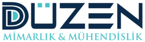 duzenmimarlik.com.tr